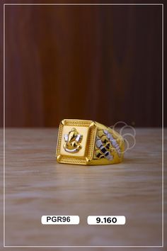 KUBER JEWELLERS B7 Casting Rings Gold Gents, Gents Ring Gold, Men's Rings Gold Indian, Gents Ring Design, Gents Gold Ring, Gold Jwellary, Gents Rings, Jewellery Images, Gold Rings For Men