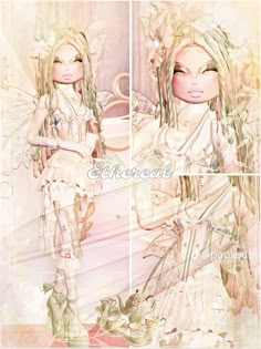 #dresstoimpress pooksdti on tt ethereal elemental fairy floral Bedroom Ideas Toca Boca, Yip Yip Costume, Roblox Number, Ethereal Aesthetic Outfits, Unfair Game, Ethereal Outfit, Top Model Dress, Online Icon