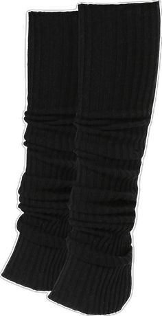 Fall Solid Color Elastic Leg Warmers, Comfortable Ribbed Winter Bottoms, Elastic Solid Color Leg Warmers For Fall, Elastic Solid Leg Warmers For Fall, Solid Ribbed Stretch Leg Warmers, Solid Stretch Ribbed Leg Warmers, High Stretch Winter Leg Warmers, High Stretch Solid Color Winter Leg Warmers, High Stretch Solid Color Leg Warmers For Winter