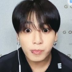 Selca Jungkook, Cute Jungkook, Jungkook Icon, Foto Jungkook, Baby Star, Foto Bts, Bts Pictures