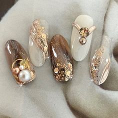 Fancy Nails Designs, Nails 2024