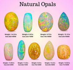 Gemstone Colours, Natural Philosophy, Colour Stone, Labradorite Beads, Gems Crystals, Opal Beads, Types Of Gemstones, Loose Stones, Expensive Jewelry