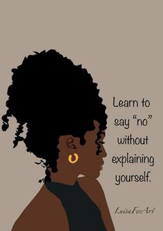 Powerful Black Women Art, Quotes By Black Women, Motivation Background, Networking Business, Business Woman Quotes, Bible Wall Art