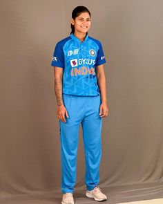 Radha Yadav- Indian cricketer Asia Cup, Net Worth