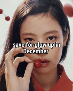 Your glow up is an act of self-care and self-love. Respect yourself, honor your journey, and revel in the light of transformation. Phone Glow Up, Glow Up Aesthetic Pictures, Wonyoung Affirmations, Glow Up Edits, Glow Up Motivation, Dear Zia, Song Jia