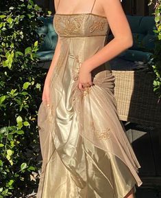 Princess Prom Dresses, Vintage Party Dresses, 파티 드레스, Princess Ball Gowns, Ball Gowns Evening, A Line Prom Dresses, Fairytale Dress