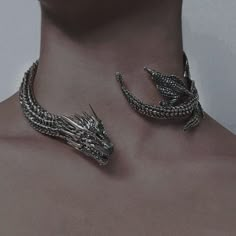 Targaryen Jewelry Aesthetic, Targaryen Clothing Aesthetic, Targaryen Accessories, Visenya Aesthetic, House Velaryon Aesthetic, Visenya Targaryen Aesthetic, Aemond Targaryen Aesthetics, Targaryen Jewelry, Valyrian Aesthetic