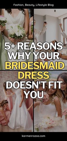 5+ reasons why your bridesmaid dress doesn't fit you and how to avoid common fitting pitfalls. From fluctuating sizes to mismatched styles, understanding these factors can help you achieve the perfect look alongside the princess bride on her special day. Cranberry Bridesmaid Dresses, Mulberry Bridesmaid Dresses, Pretty Bridesmaid Dresses, Winter Bridesmaids, Winter Bridesmaid Dresses, Bridesmaid Dresses Boho, The Princess Bride, Affordable Bridesmaid Dresses, Burgundy Bridesmaid Dresses