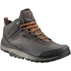 Hiking Shoe, Hiking Boots, Shoes Mens, Hiking, Boots