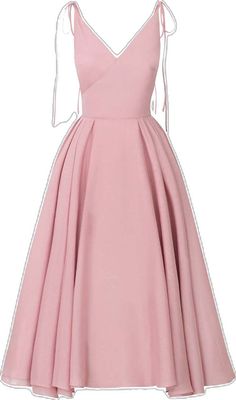 Pink Midi Dress, Product Images, Go Shopping, Trending Now, Checks, Midi Dress, Womens Dresses, Pink