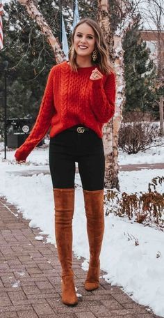 Winter Party Outfit, Trendy Christmas Outfits, Christmas Party Outfit, Christmas Outfits Women, Winter Outfits Cold, Christmas Party Outfits, Winter Mode, Holiday Party Outfit