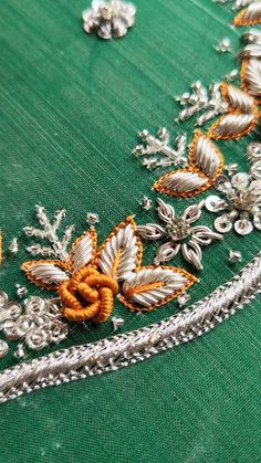 Velvet Shawls, Cutdana Work, Designer Mask, Netted Blouse Designs, Saree Painting Designs, Mirror Work Blouse Design, Latest Bridal Blouse Designs, Zardosi Work, Aari Designs