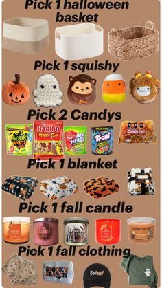 Cute Boo Basket Ideas, Cute Boo Basket, Basket For Girlfriend, Boo Basket Ideas For Girlfriend, Basket Ideas For Girlfriend, Boo Basket Ideas For Best Friend, Baskets For Boyfriend, Halloween Treat Baskets, Halloween Boo Basket