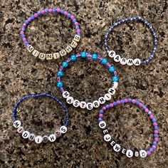 Eras Tour Friendship Bracelets Midnights, Karma Friendship Bracelet, Taylor Swift Bracelet Ideas Midnights, Mastermind Taylor Swift Bracelet, Bejeweled Bracelet Taylor Swift, Bejeweled Friendship Bracelet, Karma Bracelet Taylor Swift, Bejeweled Bracelet, Midnights Taylor Swift Bracelet