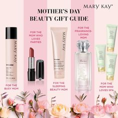 Mary Kay Mothers Day, Mary Kay Gift Ideas, Mary Kay Sale, Mary Kay Office, Mary Kay Facebook, Mary Kay Holiday