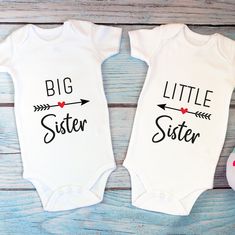 Excited to share this item from my #etsy shop: Big brother little brother svg, big sister little sister svg, big brother little sister svg, big sister little brother svg, cut file bundle https://etsy.me/3P38Smd Twin Pregnancy Reveal, Big Sister Little Brother, Twin Pregnancy Announcement, Big Brother Little Sister, Big Brother Little Brother, Sister Svg, Funny Pregnancy Announcement, Big Sister Little Sister, Twin Pregnancy