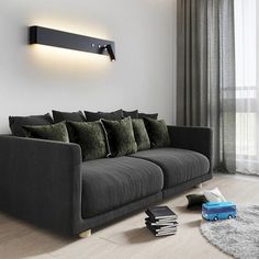 Modern Adjustable Wall Lamp Creative Reading bedroom Bedside light Northern Europe Led living room With switch Wall Lights
Price: $80.00
FREE Shipping Reading Bedroom, Led Living Room, Adjustable Wall Lamp, Wall Light With Switch, Bedside Light, Bedside Lighting