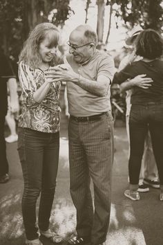 50 things to do (other than movies) | Jenn Schultz Love Scenes, Free For Commercial Use, Dance Lessons, Couple Dancing, Piano Lessons, Old People, Music Event, Learning Spanish, Ballroom Dance