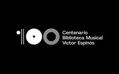 the centeranoo biblical musical victoria espinosa logo