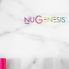 NuGenesis Nails on Instagram: "NuGenesis Dip Powder Starter Kits? 💅🏻 

Whether you're just starting out or a seasoned pro, our kits are your go-to for creating flawless, durable, and stunning dip powder nails. 

Designed for ease of use and crafted with nail health in mind, they're the perfect choice for you. Discover why our starter kits are a must-have! ✨ 

Visit us at www.nugenesisnails.com 

#nugenesis #nugenesisnails #dippowder #dipnails #dippowdernails #nailsalon #nailtechnician"