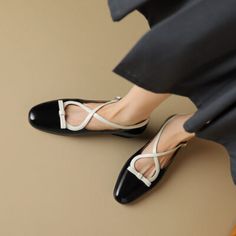 CHIKO Lyndsee Square Toe Block Heels Mary Jane Shoes Mary Jane Shoes Heels, Heels Mary Jane, Mary Jane Heels, Jane Shoes, Mary Jane Shoes, Leather Items, Flat Shoes Women, Mary Janes, Patent Leather