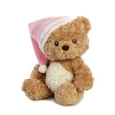 Baby Teddy, Bear Hat, Cute Teddy Bears, Teddy Bear Plush, Bear Design