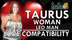 a woman standing in front of a heart with the words taurus woman libra man love