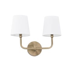 Dawson Bathroom Vanity Light | Capital Lighting at Lightology Capital Lighting Fixture, Steel Lighting, Capital Lighting, Cool Floor Lamps, Light Vanity, Bath Vanity Lighting, Bath Remodel, Bath Vanity, Fashion Lighting