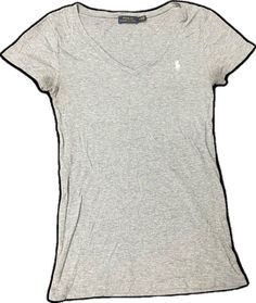 Womens Ralph Lauren, Ralph Lauren Store, 5 Star Review, Polo Women, Get Lucky, V Neck Shirt, Ralph Lauren Tops, Ralph Lauren Polo, Ralph Lauren Shirt