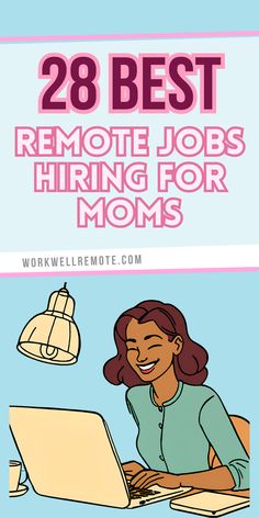 Stand out with a tailored Resume For Remote Jobs! Highlight your skills for the best work-from-home opportunities, whether you're applying for a Wfh Job or high-demand roles like the Best Work From Home Jobs. 📄 Productive Home Office, Best Remote Jobs, Typing Jobs From Home, Wfh Job, Design Writing, Work From Home Companies