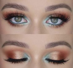 Charlotte Bird, 80s Makeup, Eye Makeup Pictures, Smink Inspiration, Eye Makeup Designs, Makijaż Smokey Eye, Makeup Eye Looks, Makeup Hacks, Eye Makeup Art