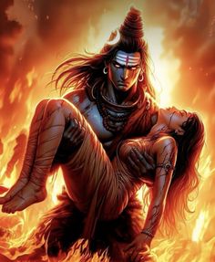 Sivan Parvathi Love Images Hd, Shiva On Nandi, Shiv Parvati Hd Wallpaper, Hindu Artwork, Maa Shakti, Mahadev Parvati, Angry Lord Shiva, Mahadev Shiva, Shiv Shakti