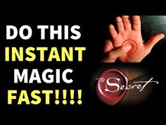 Miracle Affirmations, Atraction Law, Instant Manifestation, Hoodoo Spells, Money Spells That Work, Prosperity Affirmations, Solfeggio Frequencies, Healing Mantras, Swami Samarth