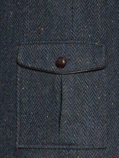 We have blended the finest historical tailoring traditions of Ireland with the more contemporary designs of today so that you feel a timeless connection with the Irish landscape as it sits stylishly on your shoulders. This stunning tweed wool jacket will be a joy to wear for years to come. Wear on its own over a shirt for a dapper yet casual look, a blazer is a great way to look tailored without a full suit, or wear over a tshit with jeans to add a stylish appeal to your outfit. This jacket will Blue Tweed Jacket With Welt Pockets, Blue Tweed Jacket With Buttons, Blue Tweed Workwear Jacket With Buttons, Blue Tweed Jacket With Pockets, Blue Tweed Jacket With Welt Pockets For Winter, Blue Tweed Blazer With Buttons, Blue Tweed Jacket With Buttons For Fall, Tweed Blazer Men, Tweed Jacket Men