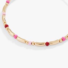 Accent your stack with a pop of color by adding this Metal Beaded Bangle bracelet featuring colorful metal beads. These hues pair perfectly with your neutral stack. Beaded Bangles Bracelets, Alex And Ani Bracelets, Bead Bangles, Pop Of Color, Alex And Ani, Metal Beads, Gold Bangles, Bangle Bracelet, Bangle Bracelets