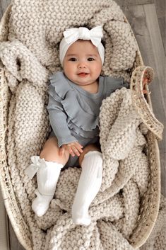 Newborn Outfit Ideas, Cute Baby Outfits Girl, Baby Style Girl, Cute Newborn Baby Girl Outfits, Baby Style Girl Outfits, Baby Girl Style Outfits, Baby Girl Newborn Outfits, Baby Girl Cute Outfits, Cute Newborn Babies