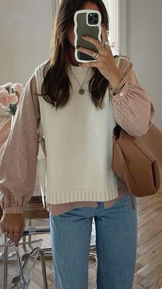 Layered Fall Outfits Casual, Rome Outfits, Sophisticated Outfits, Business Chic, Fall Wear, Fall Fits, Teacher Outfits, Really Cute Outfits, Outfit Inspo Fall