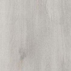 white wood textured background with natural grains and light grey paint on the surface