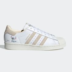 ** Item Specification **  Shoes: Authentic Adidas Size: US 4~12 (220mm~300mm) Color: White / Beige Authentic New Shoes / Shoe Box / Official Tag     SHIPPING  ·         All orders will be shipped to world wide using expedited shipping courier such as FedEx and DHL. ·         We ship your orders almost within 2 business days after the payment. ·          Please confirm your address is correct.            Due to eBay's policy, it's hard to change the address after the purchase. .        RETURNS · Gray Adidas High-top Sneakers, Adidas High-top Skate Shoes In Gray, Adidas High-top Gray Skate Shoes, Beige Lace-up Adidas Sneakers, Adidas Bw Army, Adidas Beige Lace-up Sneakers, Superstar Shoes, Adidas Shoes Superstar, Superstars Shoes