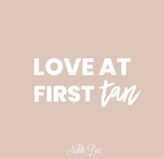 Tan Quotes Aesthetic, Tanning Booth, Spray Tan Business, Skin Facts