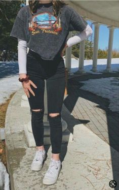 Trendy Outfits 2020, Tomboy Style Outfits, Skateboard Art, Causual Outfits, Teenager Outfits, Indie Outfits, Swaggy Outfits, Tomboy Fashion, Teenage Fashion Outfits