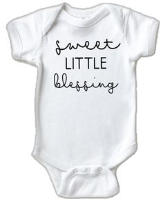 Baby Bodysuit, Online Purchase, Same Day Delivery, Fitness Fashion, Onesies, Target, Drive, White