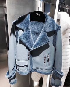 Dior Jacket, Mode Inspo, 가을 패션, Mode Inspiration, Fashion Killa, Outfits Casuales, Cute Casual Outfits, Lany