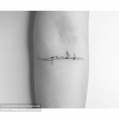 Minimalist Music Note Tattoo, Tiny Music Tattoos For Women, Name Tattoos With Music Notes, Minimalist Tattoo Music Note, Music Tattoo Unique, Music Love Tattoo Designs, Music Tattoos Minimalist, Tattoos Related To Music