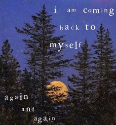 I Am Coming, Fotografi Vintage, Unspoken Words, My Self, 로고 디자인, Aphrodite, Quote Aesthetic