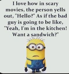 Aimed Quotes, Minion Stuff, Funny Quotes Wallpaper, Minion Memes, Funny Mean Quotes, Minions Humor, Funny Minion Pictures, Mean Humor, Funny Minion Memes