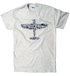 Plane Collage, Aviation Shirt Design, Plane T Shirt, Aircraft Tshirt Design, Pilot In Training Shirt, Aeronautical Engineering, Pilot T Shirt, Bradford City