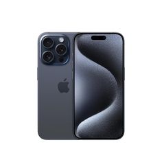 the new iphone 11 pro in space gray