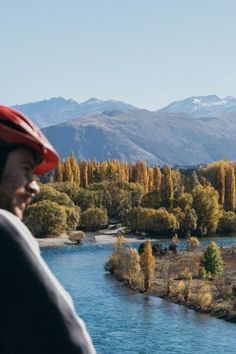 Things to do in Queenstown, New Zealand, including adventure activities and scenic spots. Queenstown New Zealand, Adventure Sports, Queenstown, Blue Lagoon, Day Trips