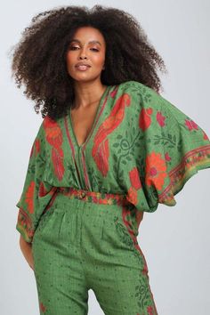 Pin em Products Beautiful Ankara Gowns, Ankara Gowns, Capsule Wardrobe, Trendy Fashion, Cover Up, Rompers, Wardrobe, Dresses